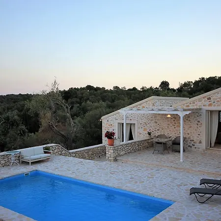 Spitaki * Gaios