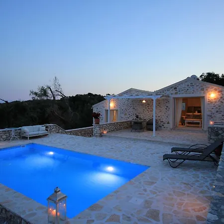 Spitaki *