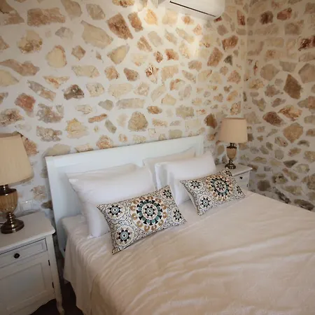 Spitaki