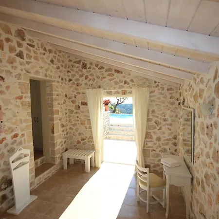 Spitaki * Gaios