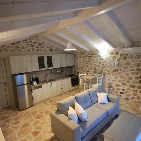 Spitaki