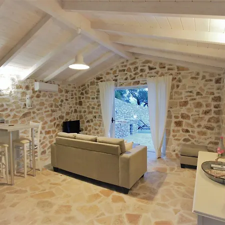 Spitaki